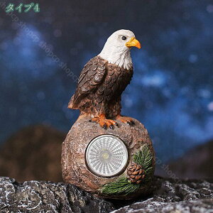 \[[ C~l[V tNE K[fCg Op \[[[d  킢 C~l[VCg ZT[t 킢u  NX}X Mtg   v