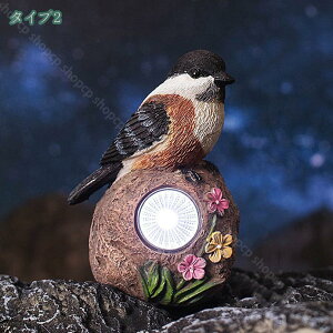 777~OFFN[| \[[^ \[[Cg O \[[[d    Ő ֐ Ԏ_ ͋Co h \[[u K[fCg   tNE 