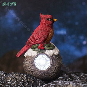 777~OFFN[| \[[^ \[[Cg O \[[[d    Ő ֐ Ԏ_ ͋Co h \[[u K[fCg   tNE 