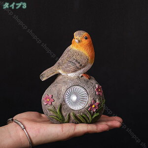 \[[ C~l[V tNE K[fCg Op \[[[d  킢 C~l[VCg ZT[t 킢u  NX}X Mtg   v