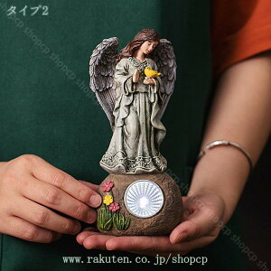 1000~OFFN[| \[[I[ig 뉀 LED Vg^ \[[v GWF u^  u IuWFpCg ͋Co   led  փCg K[fj