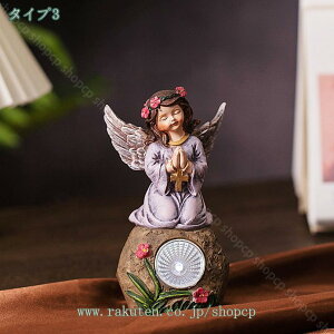 1000~OFFN[| \[[I[ig 뉀 LED Vg^ \[[v GWF u^  u IuWFpCg ͋Co   led  փCg K[fj