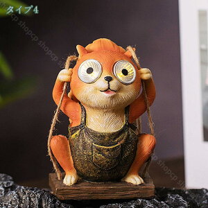 1000~OFFN[| \[[I[ig ݂艺 tNE LED u \[[u   led JG \[[v _ drsv  뉀  փCg K[fjO