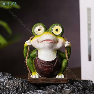 1000~OFFN[| \[[I[ig ݂艺 tNE LED u \[[u   led JG \[[v _ drsv  뉀  փCg K[fjO