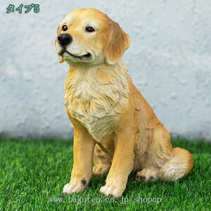 k G u  i CeAG IuWF hbO G K[fjO ɒu fBXvC IVȒu ̃f {  O̒̑ 