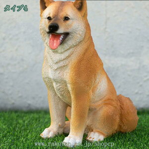 k G u  i CeAG IuWF hbO G K[fjO ɒu fBXvC IVȒu ̃f {  O̒̑ 