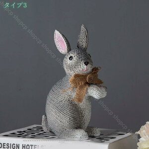 777~OFFN[| e CeAG ETMu  ETMIuWF u ގ k  v[g _ IuWF K[fjOu   rOɒu 