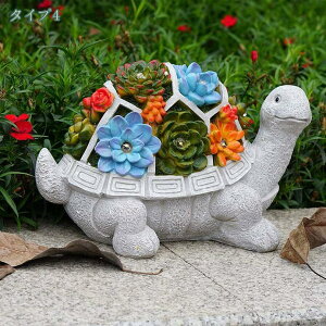 1000~OFFN[| \[[I[ig \[[Cg |Cg drsv O hJ d u^  tNE |Cg \[[[d NX}X v[g K[fCg