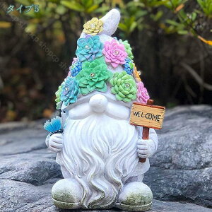 1000~OFFN[| \[[I[ig \[[Cg |Cg drsv O hJ d u^  tNE |Cg \[[[d NX}X v[g K[fCg