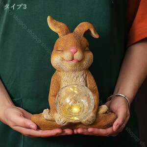 1000~OFFN[| \[[I[ig \[[Cg |Cg drsv O hJ d u^  tNE |Cg \[[[d NX}X v[g K[fCg