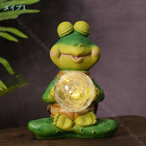 \[[I[ig \[[Cg |Cg drsv O hJ d u^  tNE |Cg \[[[d NX}X v[g K[fCg O 킢 