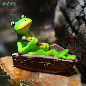 K[fI[ig u JGI[ig JGIuWF K[fjO ʔG uK[fIuWF ^ tbO K[fjOG CeAG  ~j v[g 