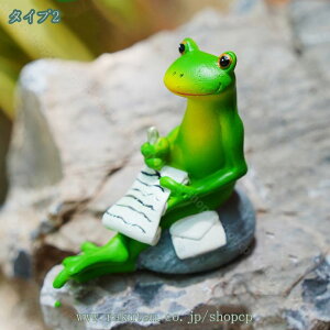 300~OFFN[|  u  }CNi JGIuWF IuWF ̏  JG K[fI[ig  K[f IuWF u A 蕨  C