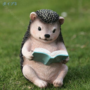 K[fI[ig u eI[ig nlY~IuWF  K[fjOG ~j JG Ǐ K[fjO ʔG uK[fIuWF ^ tbO v[g Mt