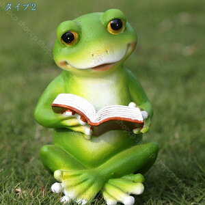 777~OFFN[| K[fI[ig u eI[ig nlY~IuWF  K[fjOG ~j JG Ǐ K[fjO ʔG uK[fIuWF ^ tbO 