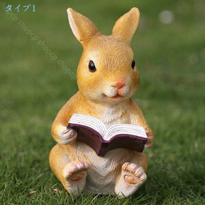 300~OFFN[| K[fI[ig u eI[ig nlY~IuWF  K[fjOG ~j JG Ǐ K[fjO ʔG uK[fIuWF ^ tbO 