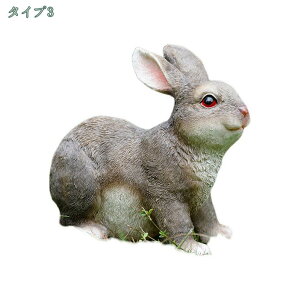 1000~OFFN[| u K[fI[ig AȂ ETM oj[ IuWF u IuWF 킢 { |W ̒ x_ _ Ԓd 