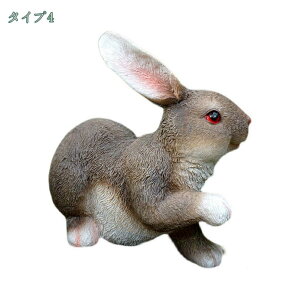 1000~OFFN[| u K[fI[ig AȂ ETM oj[ IuWF u IuWF 킢 { |W ̒ x_ _ Ԓd 