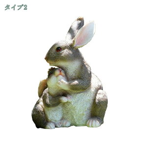 1000~OFFN[| u K[fI[ig AȂ ETM oj[ IuWF u IuWF 킢 { |W ̒ x_ _ Ԓd 