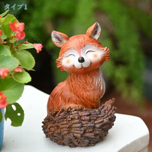 1000~OFFN[| u K[fI[ig Lcl IuWF Jg[ u LclIuWF  킢 |W IVȒu Lcl̒ x_ _ Ԓd