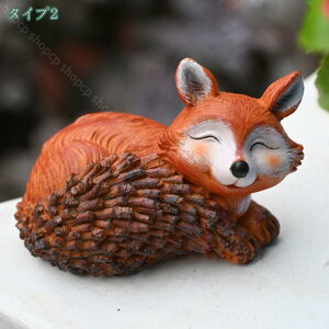 1000~OFFN[| u K[fI[ig Lcl IuWF Jg[ u LclIuWF  킢 |W IVȒu Lcl̒ x_ _ Ԓd