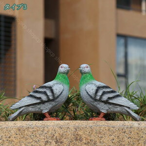 K[fI[ig  sW K[fjO u K[fjOG  K[fIuWF   CeAG |W 킢 K[f CeA  O  o Ki