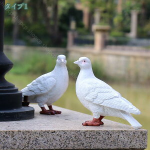 1000~OFFN[| K[fjOu 2HZbg   sW A[g ̒ O  ̒  킢   O fBXvC K[fI[ig ng u g