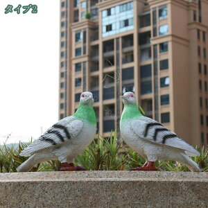 K[fI[ig  sW K[fjO u K[fjOG  K[fIuWF   CeAG |W 킢 K[f CeA  O  o Ki