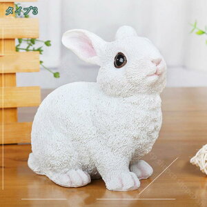 OK[f  IuWF  ̑ ETM }CN K[fI[ig \IuWF AȂ  K[fIuWF 킢 e G  u ETMI