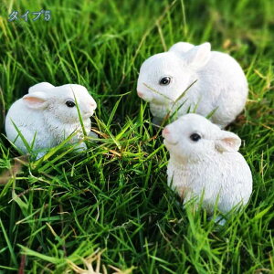 777~OFFN[| K[fI[ig  킢 u  I[ig K[f oj[  K[fIuWF K[fjO  킢e  K[fjO IuWF G