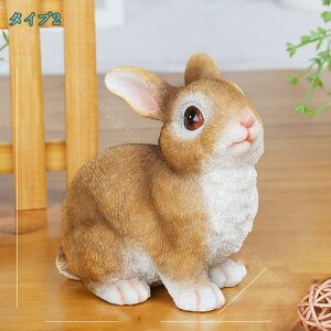 777~OFFN[| K[fI[ig  킢 u  I[ig K[f oj[  K[fIuWF K[fjO  킢e  K[fjO IuWF G