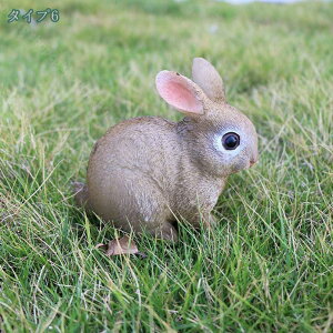 OK[f  IuWF  ̑ ETM }CN K[fI[ig \IuWF AȂ  K[fIuWF 킢 e G  u ETMI