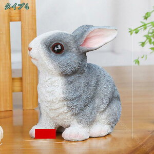 777~OFFN[| K[fI[ig  킢 u  I[ig K[f oj[  K[fIuWF K[fjO  킢e  K[fjO IuWF G