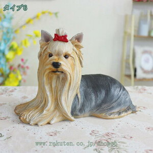 2000~OFFN[| I[ig u |W S  ObY hbO k IuWF tBMA  K[fI[ig u Q o K[fjOG 