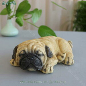 I[ig u |W S  ObY hbO k IuWF tBMA  K[fI[ig u Q o K[fjOG  Ԓd Ob