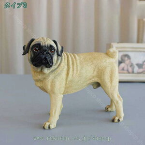  u u  ~j CeA I[ig ގ IuWF K[fjO fXN rO u CeA {   [g