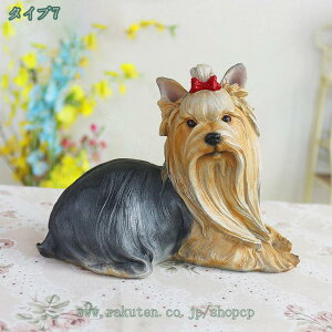 I[ig u |W S  ObY hbO k IuWF tBMA  K[fI[ig u Q o K[fjOG  Ԓd Ob