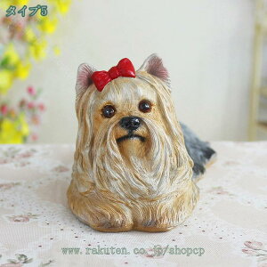 1000~OFFN[| I[ig u |W S  ObY hbO k IuWF tBMA  K[fI[ig u Q o K[fjOG 