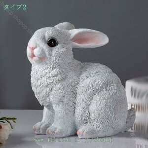 K[fjO u e K[fI[ig IuWF K[f  O  o Ki rO i Op  I  \IuWF \u i |W 