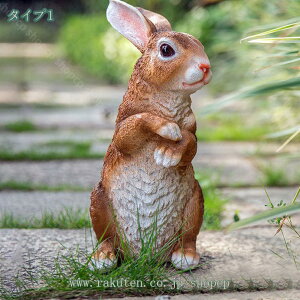  u  K[fjO 蕨 IuWF  A[g Ԓd I[ig CeA G IuWF u tBMA ̑ |W ̑ 뒤̑