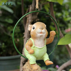 OK[f ݂艺 Jt  H|i ݂艺 u }XRbg A[g CeA K[fIuWF u   ̃IuWF 