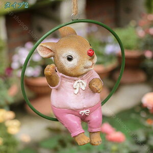 1000~OFFN[| OK[f ݂艺 Jt  H|i ݂艺 u }XRbg A[g CeA K[fIuWF u   