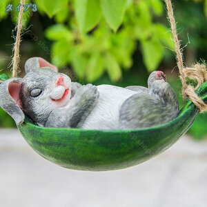 OK[f ݂艺 Jt  H|i ݂艺 u }XRbg A[g CeA K[fIuWF u   ̃IuWF 