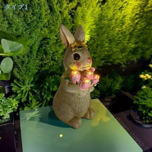  K[fCg \[[Cg K[fjO u O h fR[V K[fI[ig IuWF }XRbg  uCg drsv  CeAG 킢