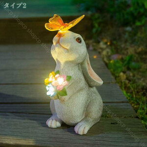 \[[u \[[Cg   u K[fI[ig uCg ETM Op K[fCg 킢 b   K[fI[igCg O AE