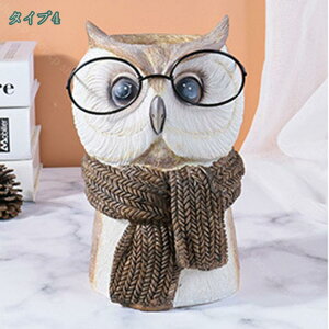 1000~OFFN[| Aؔ A T{e ^ k A 񂹐AI[ig ꌊȂ ~jAKp CeA eIuWF CeAG K[fI[ig 