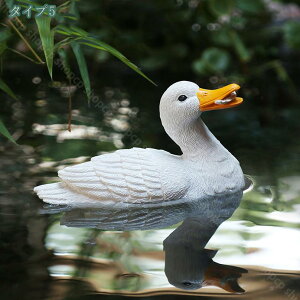 JGu Aq JGIuWF 낢 r CeA 킢 CeA  K[fI[ig 蕨  ObY   K[fjOu 