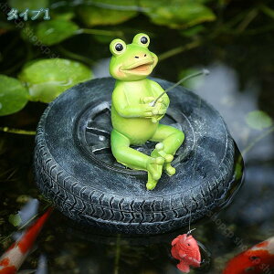 K[fI[ig u |W J T JG ȓ K[fjOG A  K[fIuWF L[g v[g CeA AEghA   fR[V 