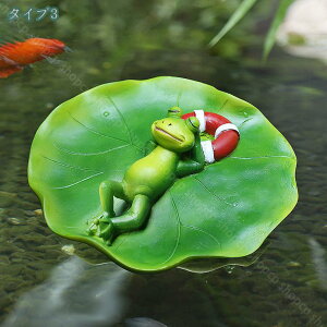 1000~OFFN[| K[fI[ig u |W J T JG ȓ K[fjOG A  K[fIuWF L[g v[g CeA AEghA   f