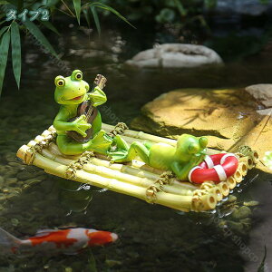 1000~OFFN[| K[fI[ig u |W J T JG ȓ K[fjOG A  K[fIuWF L[g v[g CeA AEghA   f